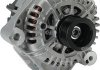 CARGO 115976 (фото 2)