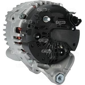 CARGO 115976