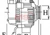 Alternator CARGO 116366 (фото 3)