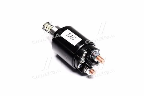 Фото реле втягивающее, 12V (тип Bosch)/MB OM615-617 CARGO 130301Z Реле втягивающее, 12V (тип Bosch)/MB OM615-617 CARGO 130301Z