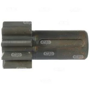 Фото зубчатка бендікса стартера CARGO 130419 Зубчатка бендікса стартера CARGO 130419