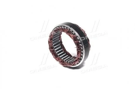 Фото статор генератора CARGO 131045 Статор генератора CARGO 131045