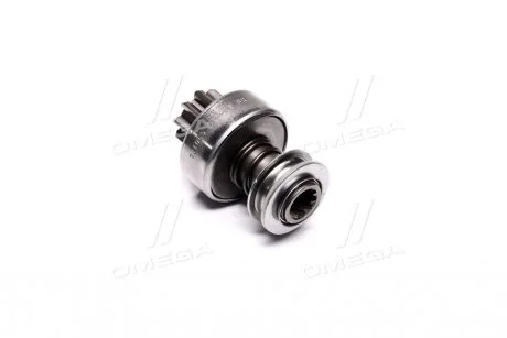 Фото бендикс стартера CARGO 131065 Бендикс стартера CARGO 131065