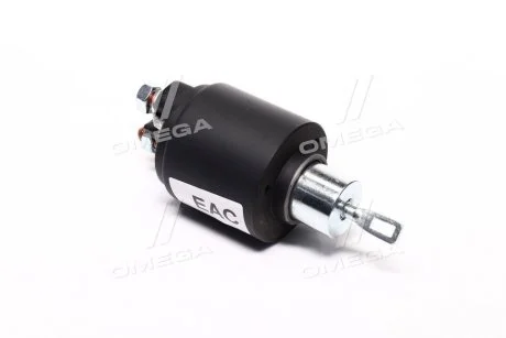 Реле втягуюче CARGO 131143