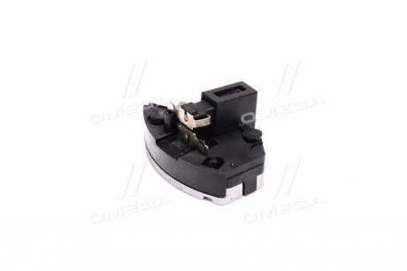 Фото регулятор напруги CARGO 131277 Регулятор напруги CARGO 131277