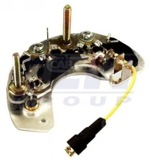 Диодный мост CARGO 131304