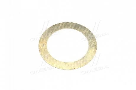 Частини стартера CARGO 131445