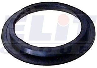 Сальник стартера CARGO 131449