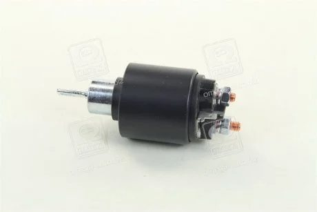 Реле втягуюче CARGO 131586