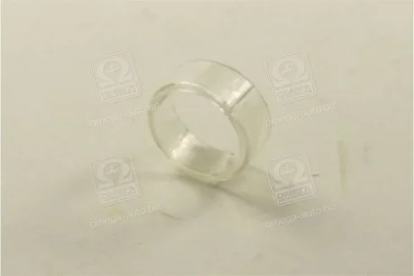 Вставка подшипника CARGO 131828