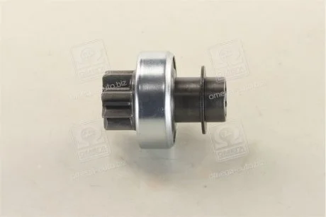 Бендікс стартера CARGO 132005