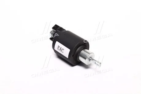 Фото реле втягивающие CARGO 134824 Реле втягивающие CARGO 134824