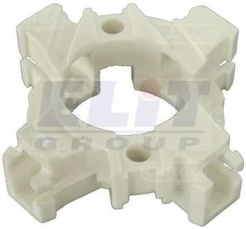 Щеткодержатель стартера CARGO 134852