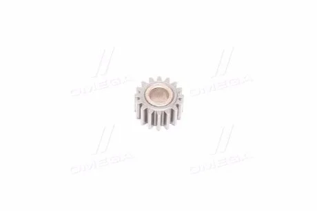 Зубчатка редуктора CARGO 135341