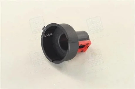 Вставка підшипника CARGO 135407