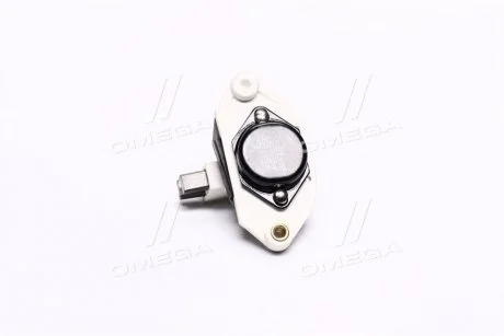 Фото регулятор BO 28.5V CG135856, IB363, BO11 97311304 CARGO 135856 Регулятор BO 28.5V CG135856, IB363, BO11 97311304 CARGO 135856