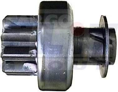 Бендикс CARGO 136086