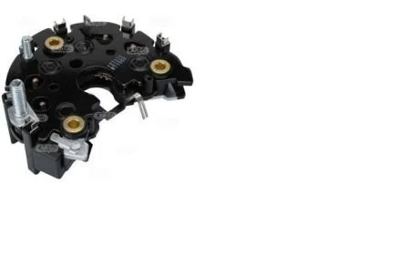 Діодний міст CARGO 137333