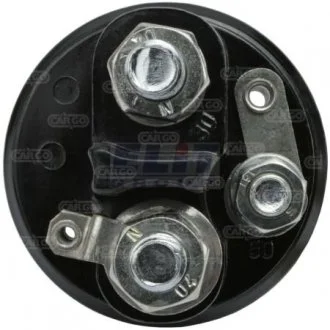Фото крышка втягивающего реле CARGO 137349 Крышка втягивающего реле CARGO 137349