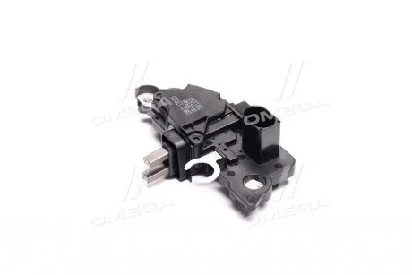 Фото регулятор напруги CARGO 139925 Регулятор напруги CARGO 139925