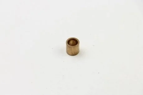 Фото втулка стартера CARGO 140016 Втулка стартера CARGO 140016