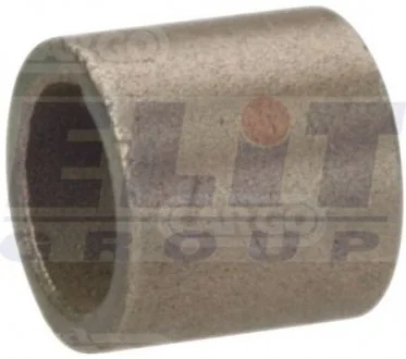 Фото втулка стартера CARGO 140050 Втулка стартера CARGO 140050