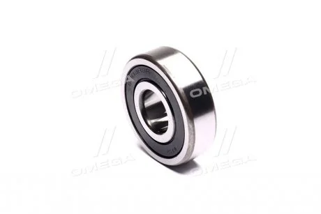 Фото подшипник CARGO 140093 Подшипник CARGO 140093