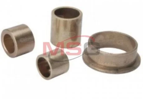 Втулка стартера комплект CARGO 140104