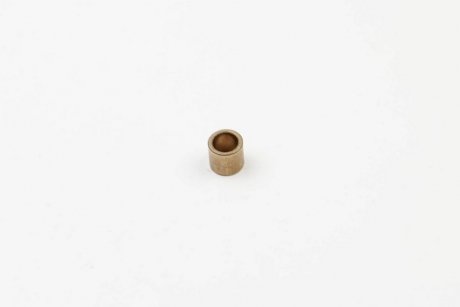 Фото втулка стартера CARGO 140250 Втулка стартера CARGO 140250