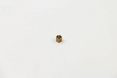 Втулка стартера CARGO 140499