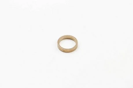 Втулка стартера CARGO 140735