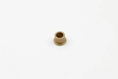 Втулка стартера CARGO 140947