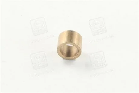 Втулка стартера CARGO 141118