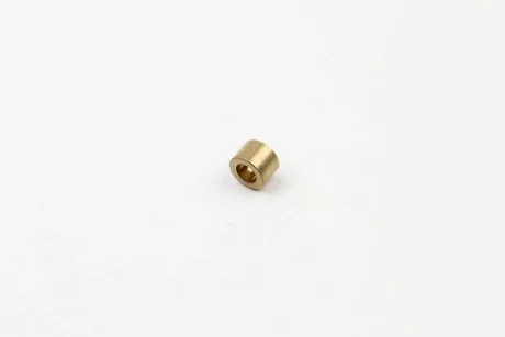 Втулка стартера CARGO 142014