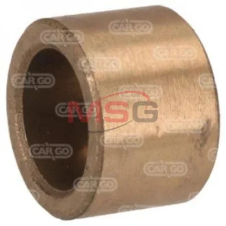 Втулка CARGO 142054
