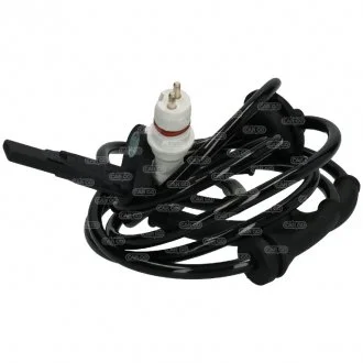 Фото датчик ABS CARGO 182408 Датчик ABS CARGO 182408