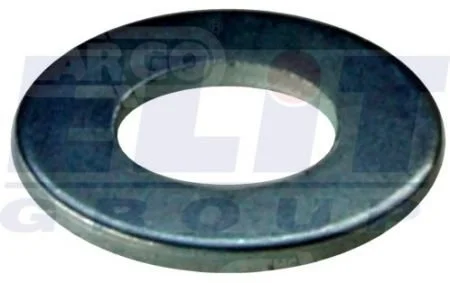 Плоска шайба CARGO 191290