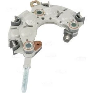 Фото випрямляч діодний CARGO 230671 Випрямляч діодний CARGO 230671