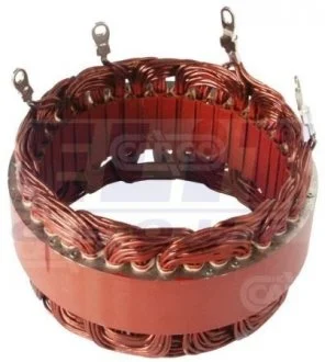 Статор генератора CARGO 230908