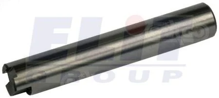 Вал редуктора CARGO 231143