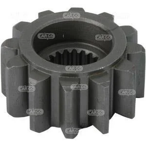 Шестерня бендикса MI, CG231456 CARGO 231456