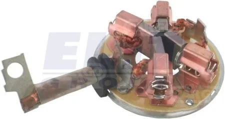 Держатель щеток CARGO 231648