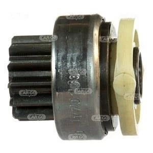 Бендікс стартера CARGO 231960