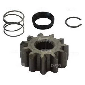 Шестерня бендикса MI-11t, CG232391, до C G113669,M8T60071 CARGO 232391