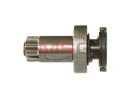 Автозапчастина CARGO 234141