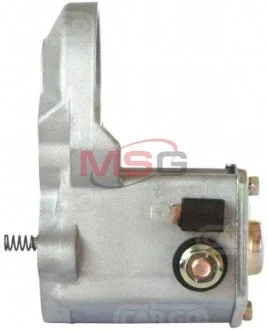 Фото реле втягуюче стартера CARGO 234419 Реле втягуюче стартера CARGO 234419