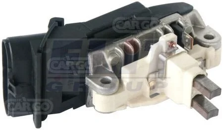 Регулятор напруги CARGO 234522