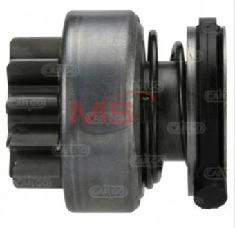 Фото бендикс стартера CARGO 235440Z Бендикс стартера CARGO 235440Z