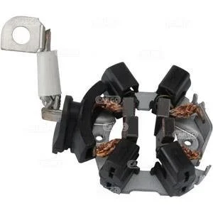 Фото щіткотримач стартера CARGO 235529 Щіткотримач стартера CARGO 235529