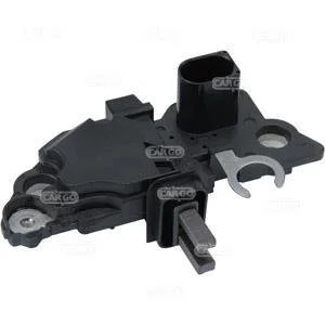 Фото регулятор напруги CARGO 235835 Регулятор напруги CARGO 235835